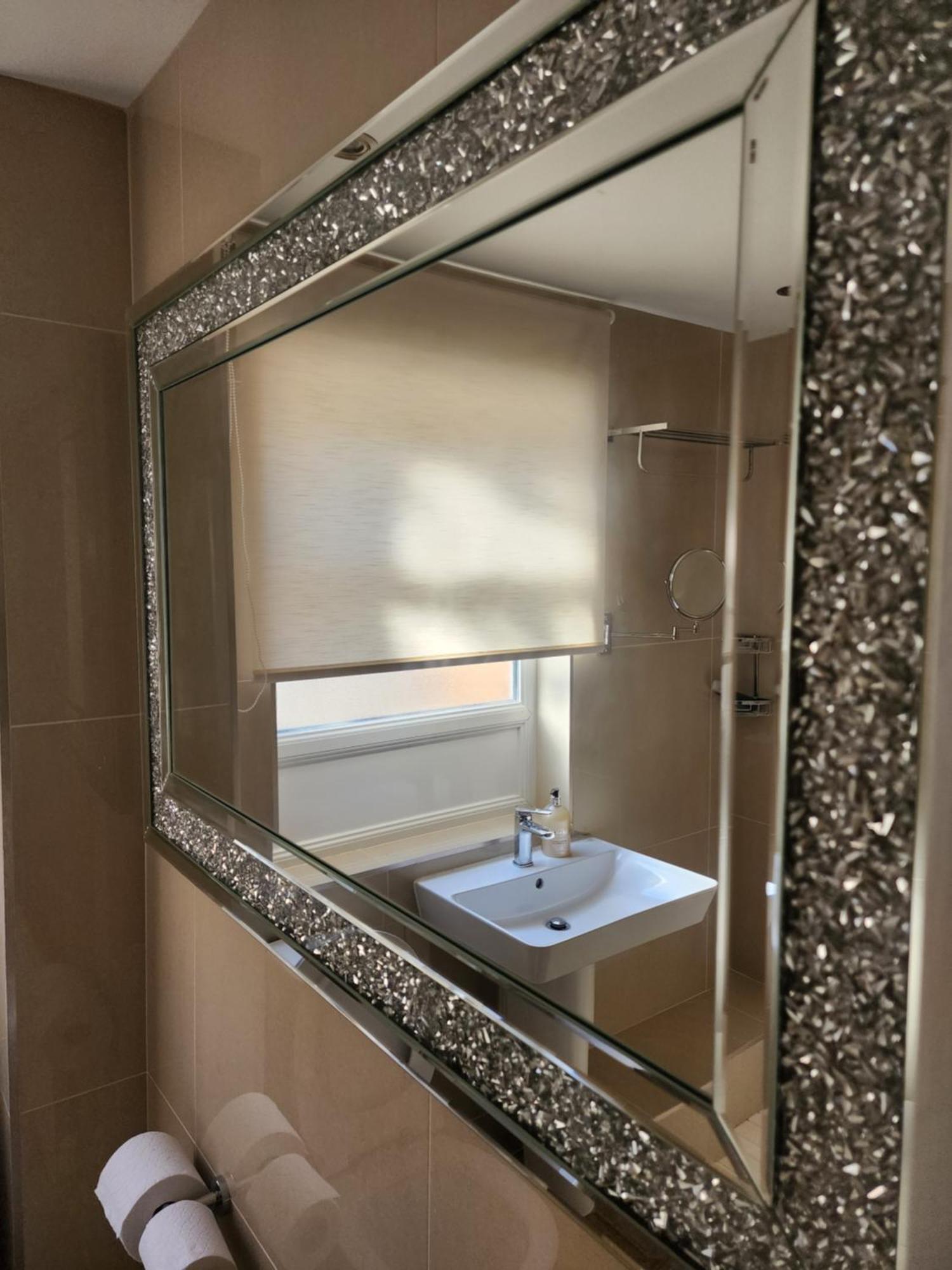 Belfast Luxury Apartment Екстер'єр фото