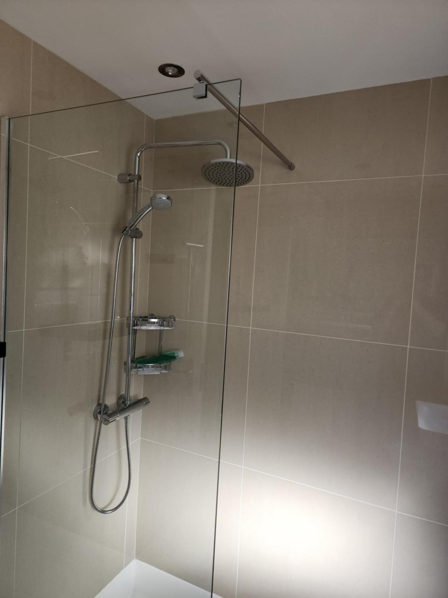 Belfast Luxury Apartment Екстер'єр фото