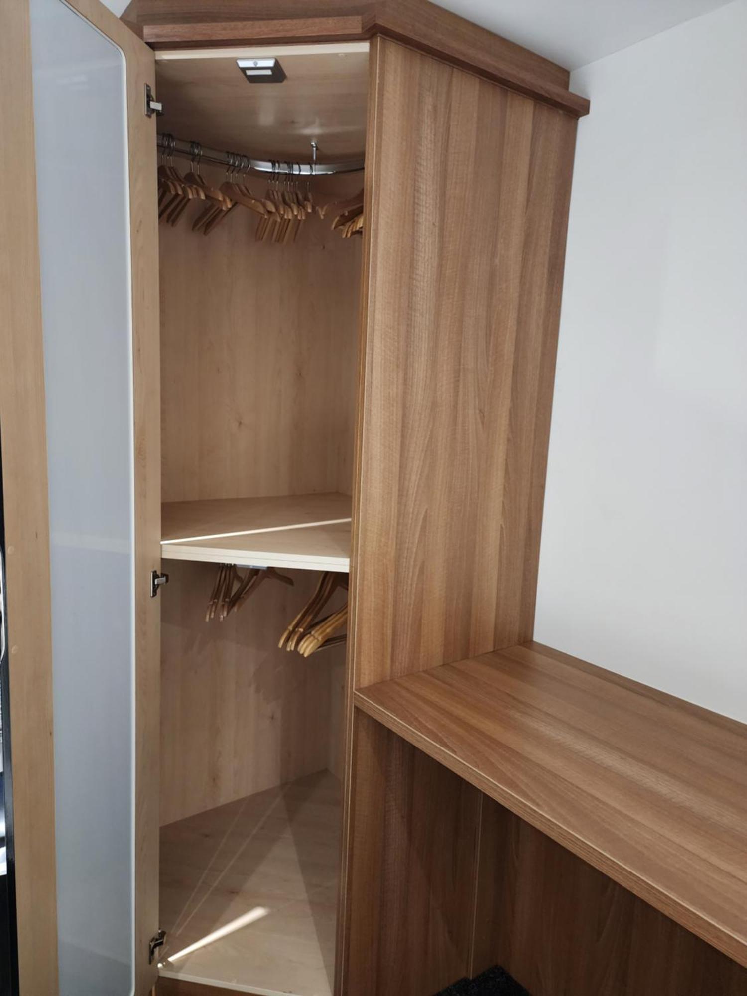 Belfast Luxury Apartment Екстер'єр фото